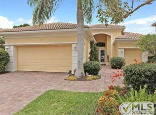 58 Laguna Ter, Palm Beach Gardens, FL 33418