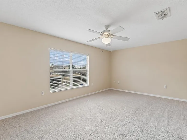 20112 Indian Rosewood Dr — Photo 42