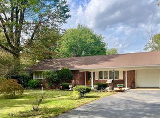 2923 Walton Rd, Plymouth Meeting, PA 19462