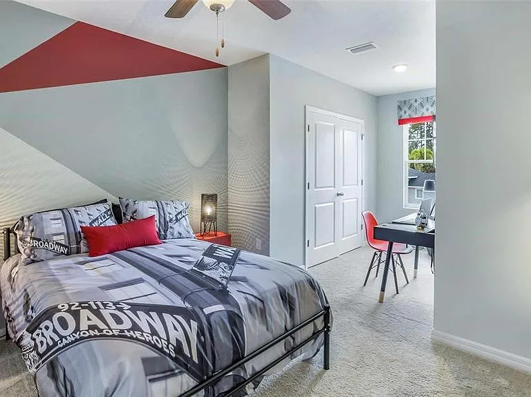 6594 Calypso Coral Ln — Photo 21