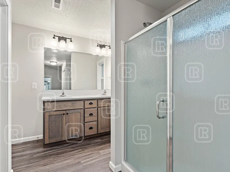 17020 E Knox Ln #1 — Photo 29