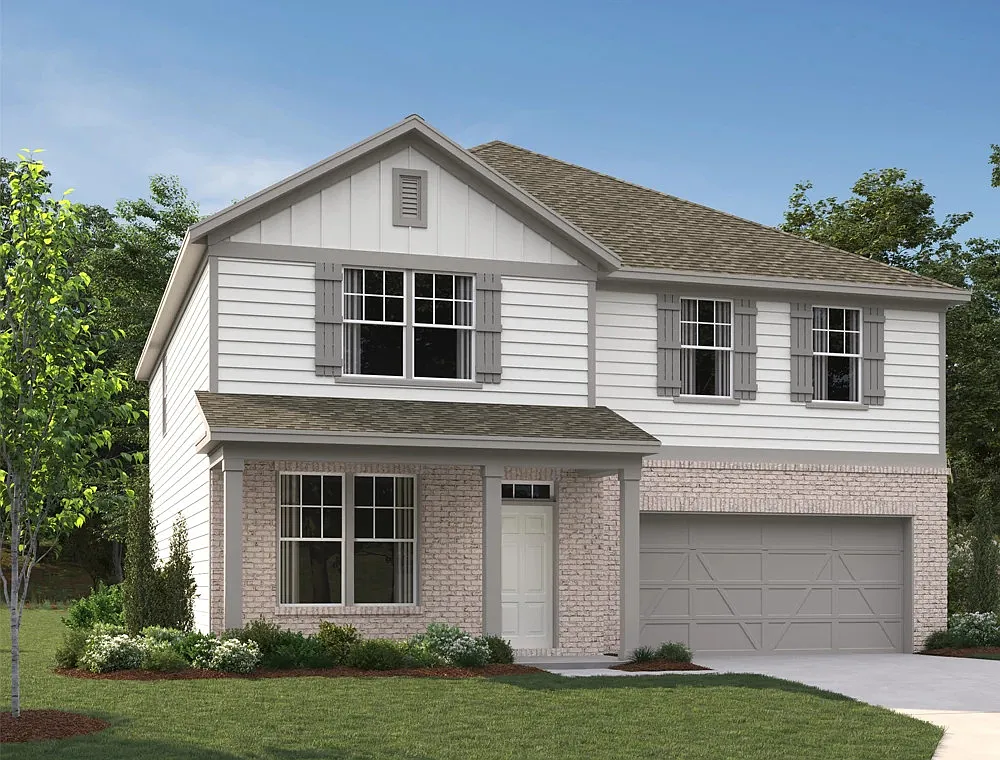 5555 Brome Ln photo 1