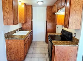 62 - Palm Villas, 25