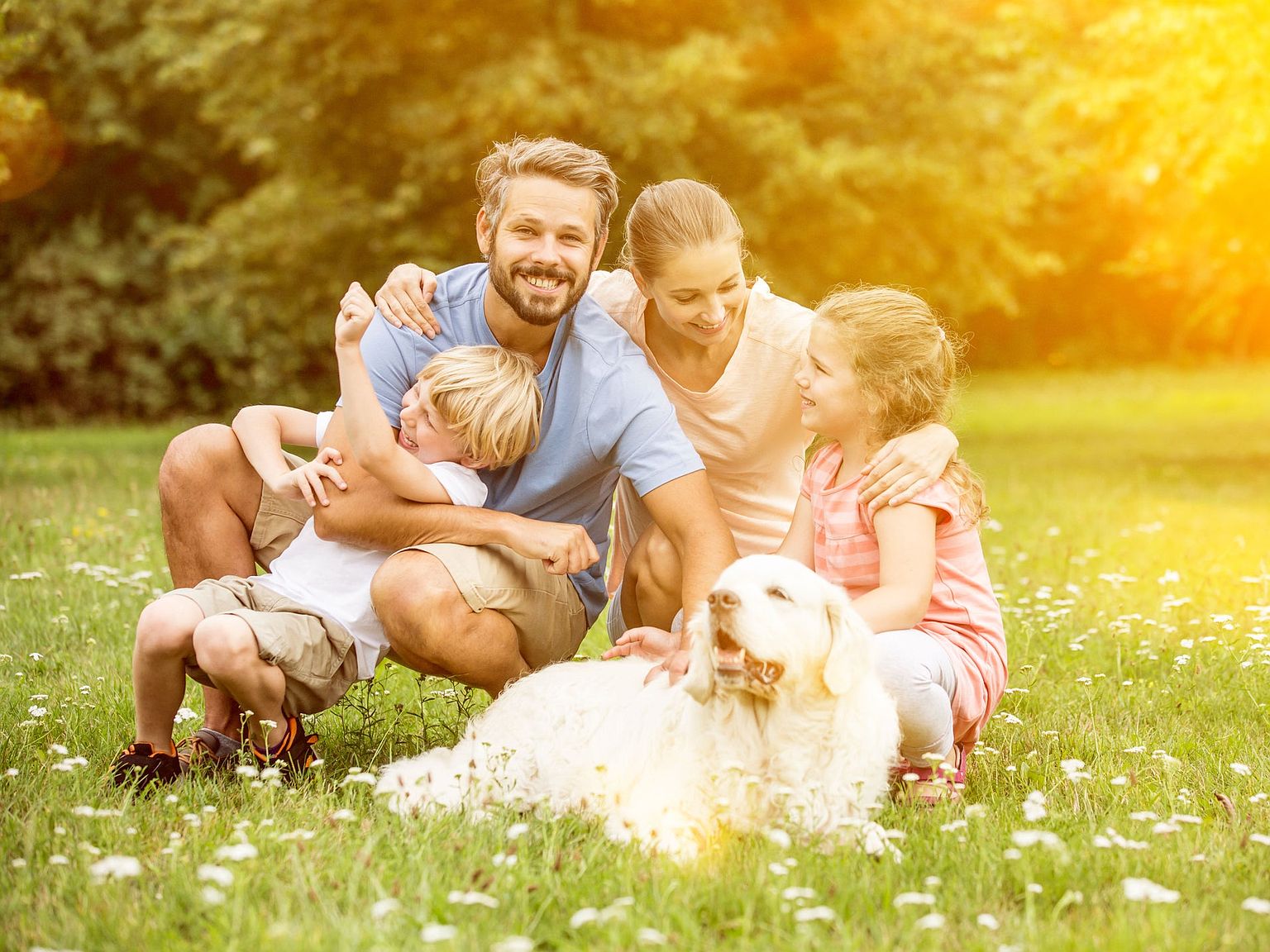 Homes Available Soon, Willowbrook North