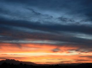 15628 E Tepee Dr, Fountain Hills, AZ 85268