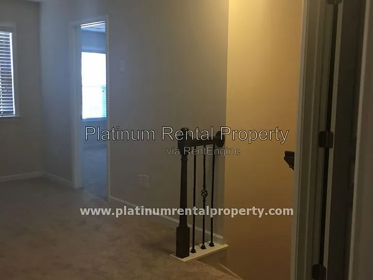 2398 Calistoga Ct — Photo 35