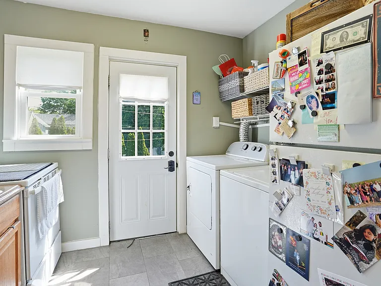 417 N Haddon Ave #1 — Photo 17
