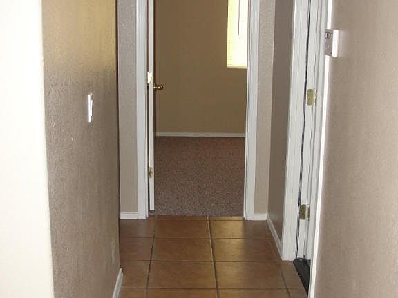 hallway_06022016