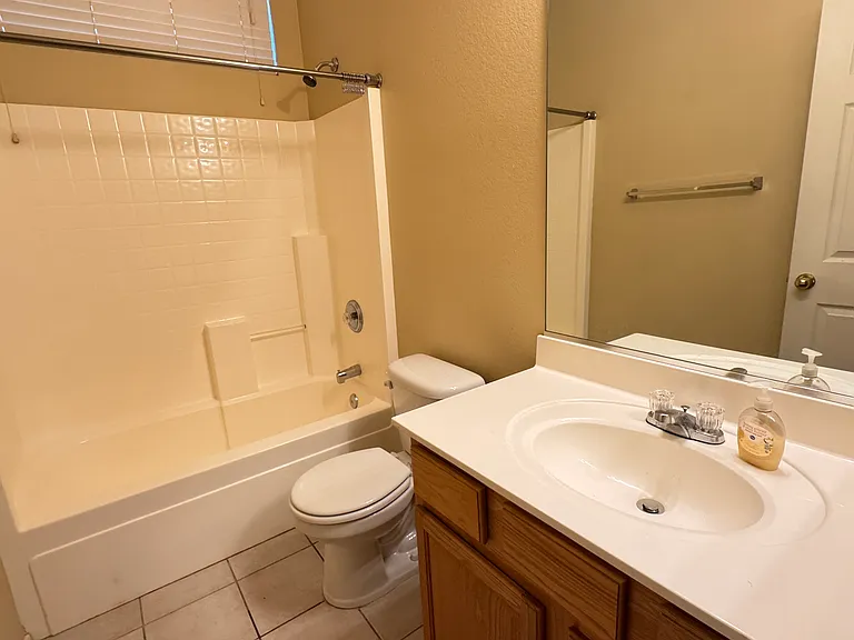 40533 N Acadia Ct — Photo 15
