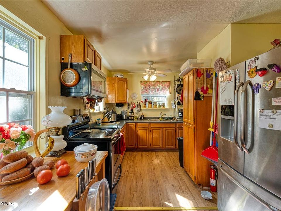 1st image of 158 Bonita Dr
