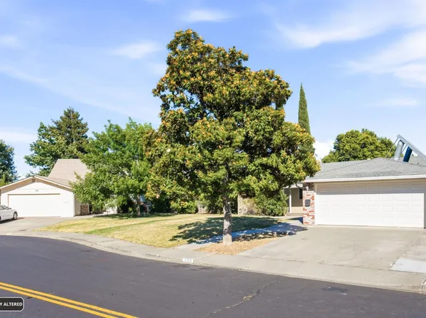 395 Spindrift Way, Vacaville, CA 95687