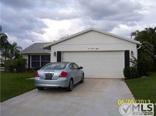 115 Deerfield Ct, Jupiter, FL 33458