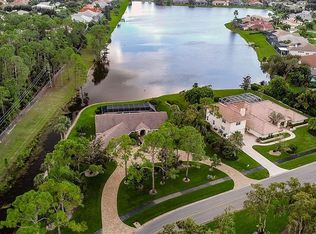 2003 Imperial Golf Course Blvd, Naples, FL 34110