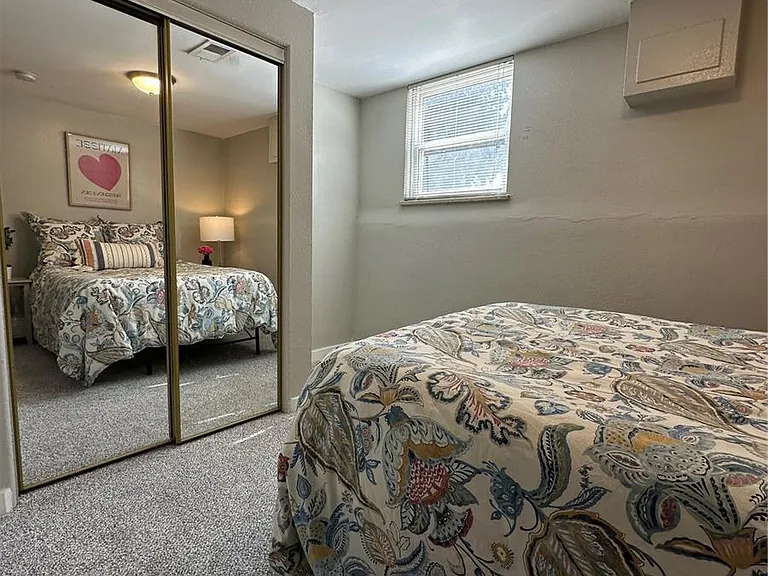 1400 S Clermont St #7 — Photo 16
