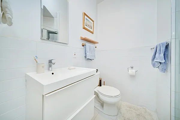 Rented by Living New York | media 24