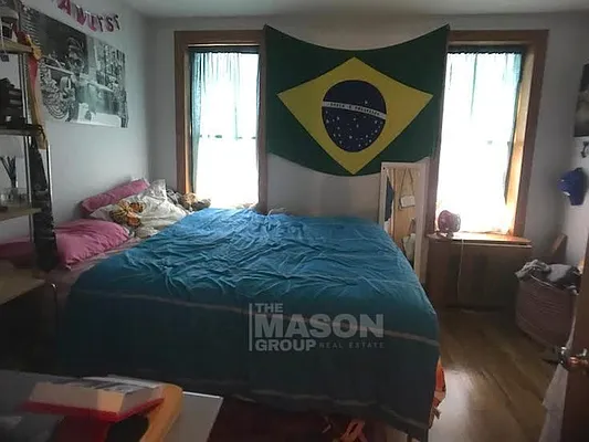 Rented by Mason Group LLC | media 32