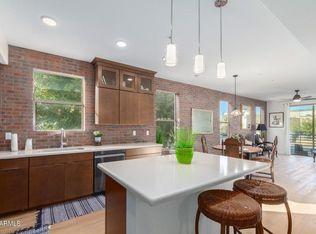 300 N Gila Springs Blvd UNIT 146, Chandler, AZ 85226