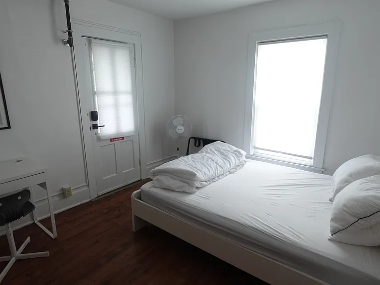 36 S Union St #2 — Photo 7