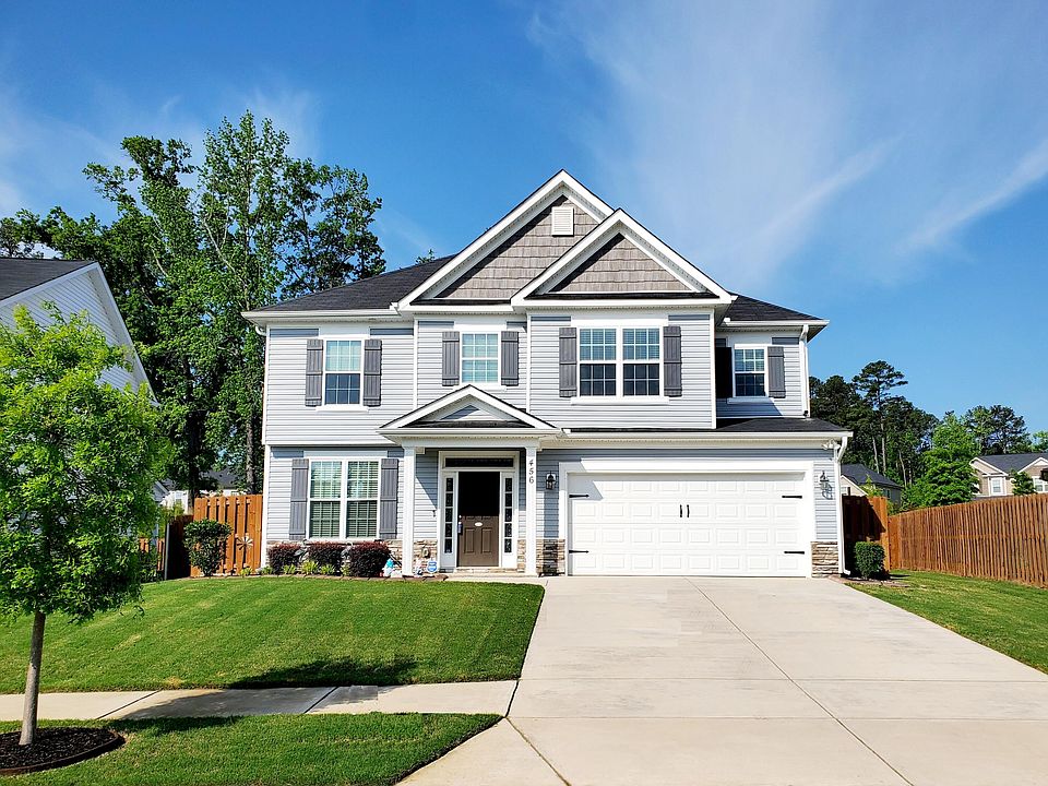 1st image of 456 Arrowwood Dr
