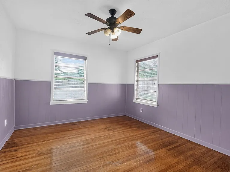 725 Mary Lake Dr — Photo 17