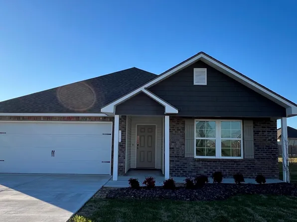 717 Timberstone Dr, New Iberia, LA 70563