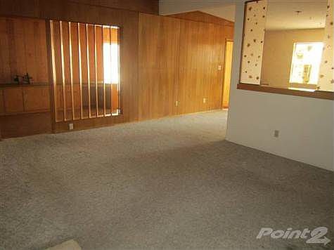 2nd image of 220 Encanto Dr