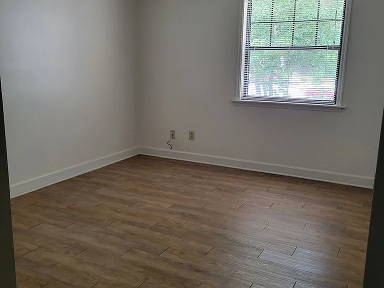 210 Appleby Dr #220 — Photo 8