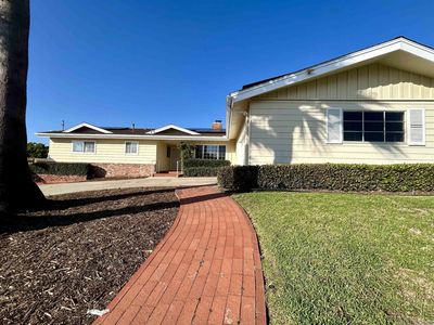 5970 Del Cerro Blvd, San Diego, CA, 92120