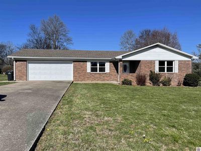 105 Troon Dr, Princeton, KY, 42445
