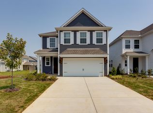 427 Grove End Rd, Moncks Corner, SC 29461