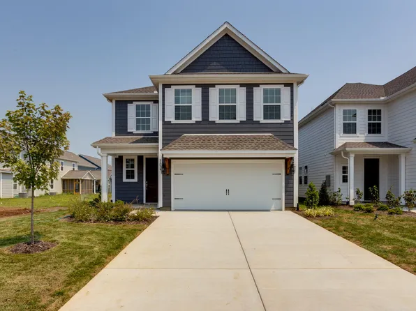 427 Grove End Rd, Moncks Corner, SC 29461