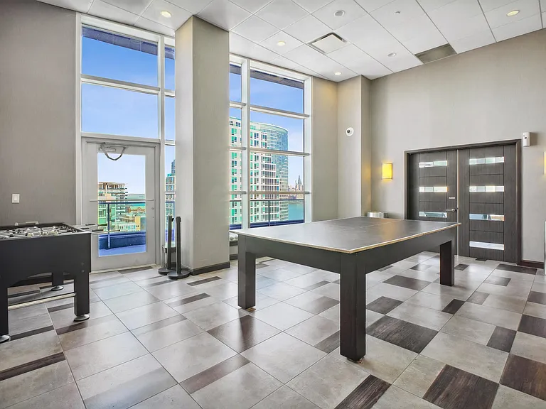 20 Newport Pkwy #2505 — Photo 23