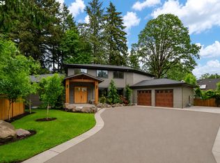 3850 Lake Grove Ave, Lake Oswego, OR 97035