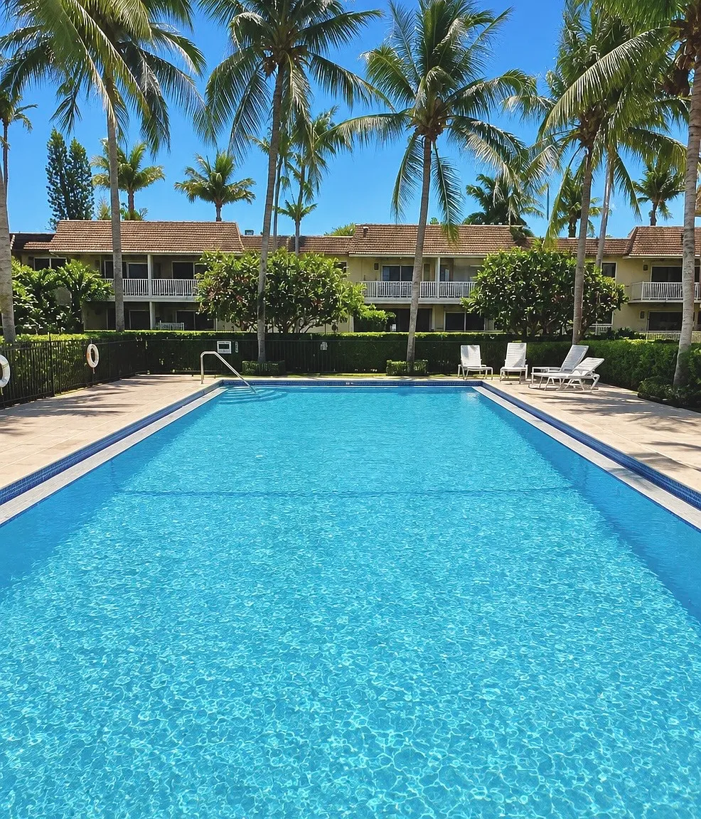 1 bed, 575 sqft, $1,650 — Photo 2