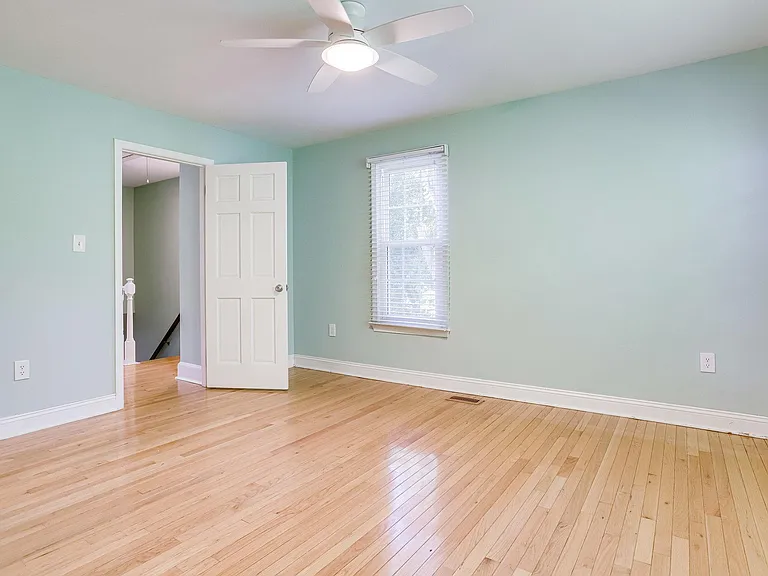 2428 S Walter Reed Dr #A — Photo 15