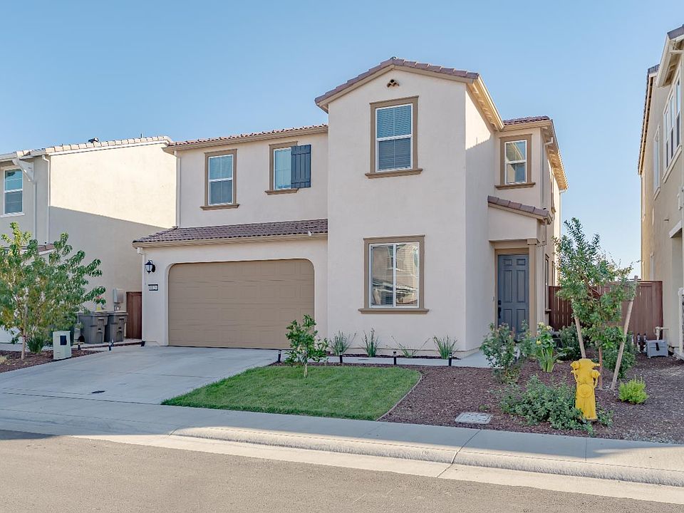 1st image of 1129 Sierra Morena Way