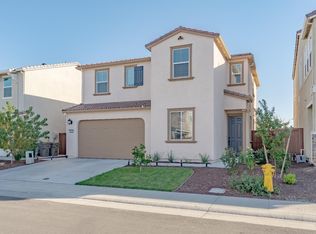 1129 Sierra Morena Way, Roseville, CA 95747