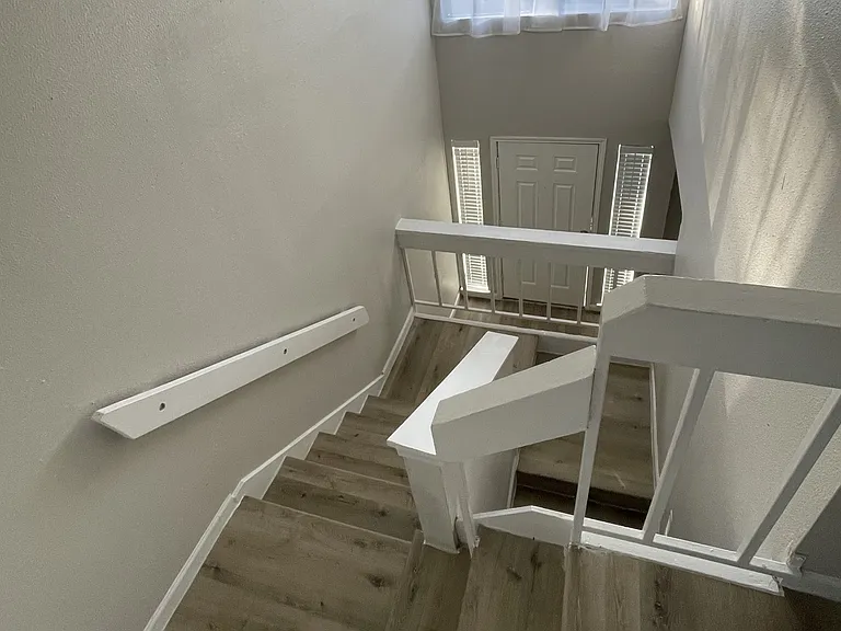 5825 Village Forest Ct — Photo 30