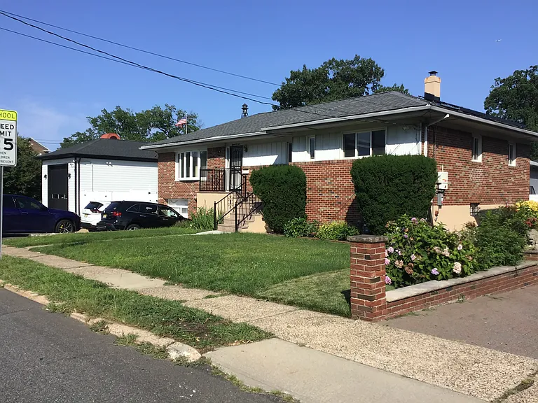 1104 Glen Rd — Photo 18