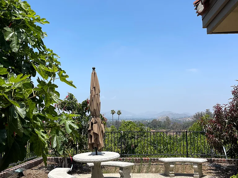 6951 Royal Hunt Ridge Dr #A — Photo 13