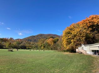 469 Okolona Rd, Johnson City, TN 37601