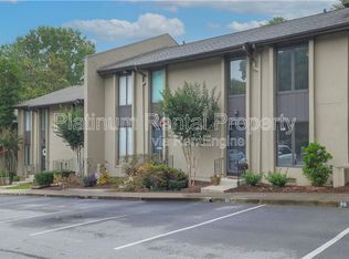 17 Ivy Trl NE, Atlanta, GA 30342