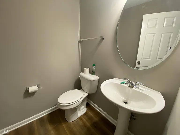 5668 Grosbeak Dr — Photo 9