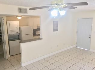 11378 W Flagler St APT 102, Sweetwater, FL 33174