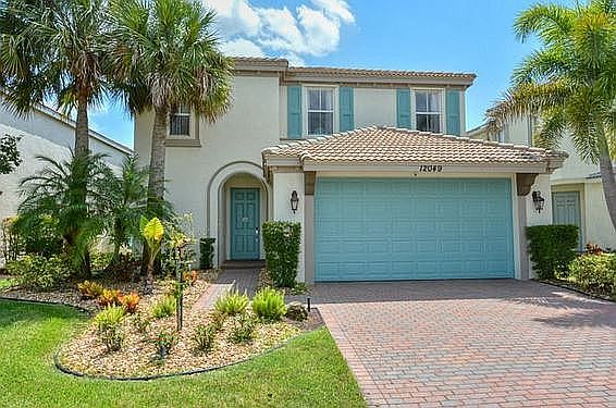 2nd image of 12049 SW Knightsbridge Ln