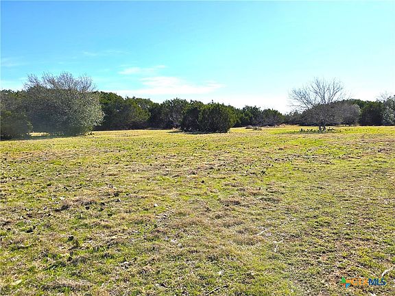 4th image of 740 County Road 206