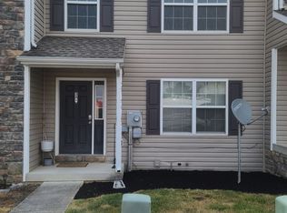 341 Viewpoint Way, Waynesboro, PA 17268