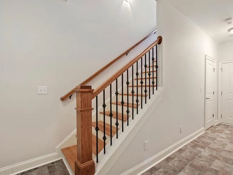 1408 Briarhaven Trl NE — Photo 13