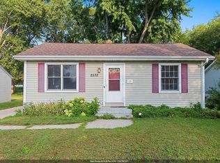 2532 Libal St, Green Bay, WI 54301