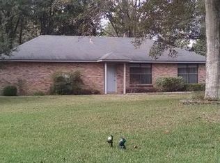 175 Lanman Rd, Niceville, FL 32578